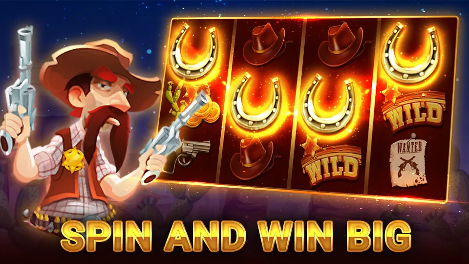 Minh họa đặt cược vào cửa Banker trong Baccarat