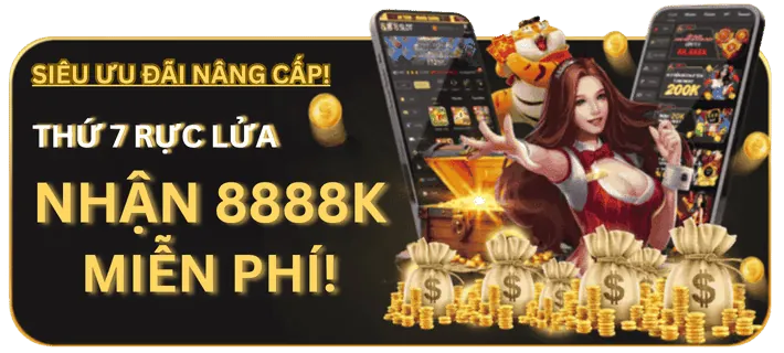 Thưởng chào mừng thành viên mới Kim88
