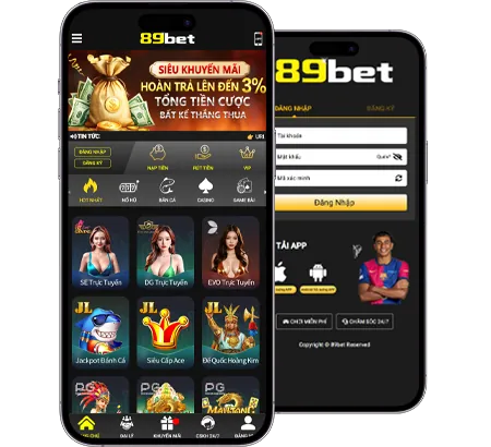 Hỗ trợ khách hàng 24/7 của kim88
