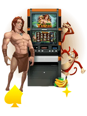 Hướng dẫn casino trực tuyến kim88