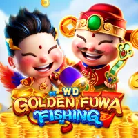 Biểu tượng bảo vệ quyền riêng tư