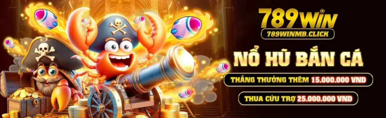 Hình ảnh tổng quan về chiến lược khuyến mãi kim88
