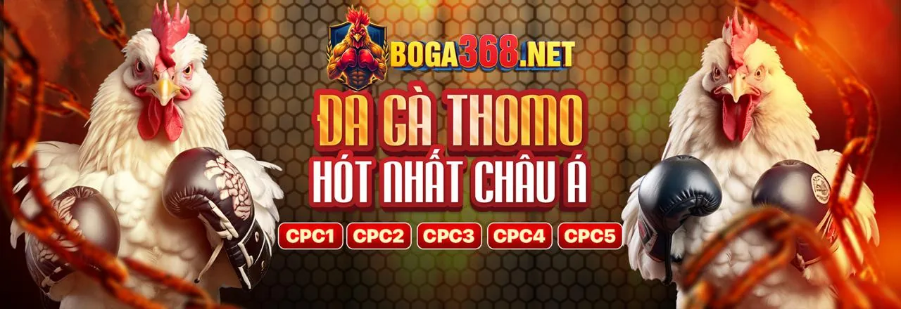 Hình ảnh trò chơi slot độc quyền cho VIP kim88