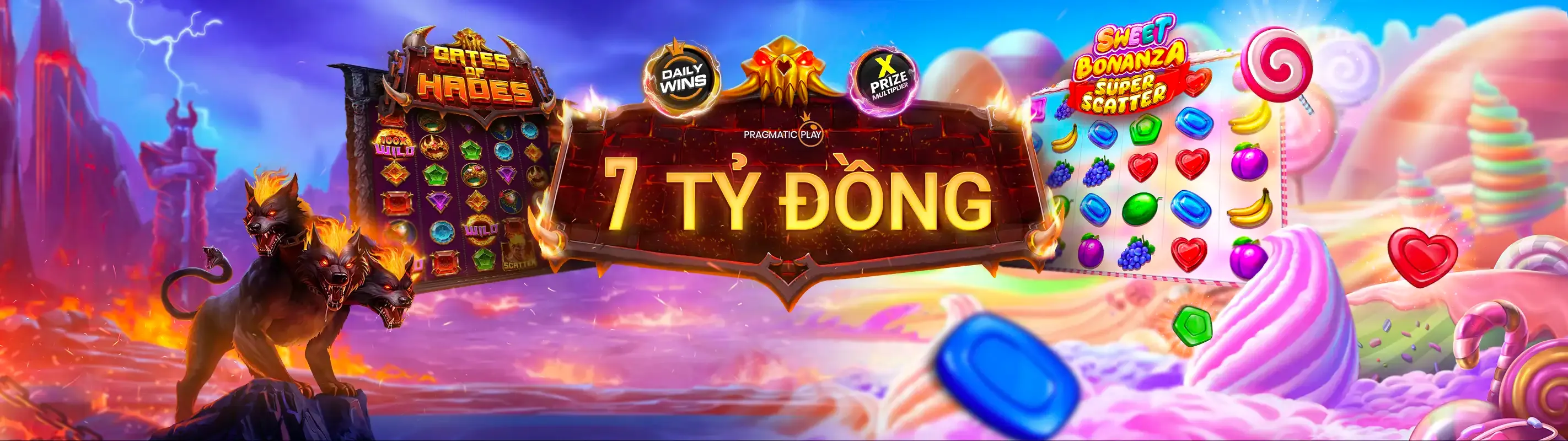 Hướng dẫn cá cược thể thao Kim88 cho người mới bắt đầu