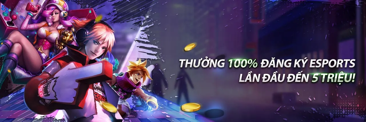 Hình ảnh chính game Bắn Cá kim88