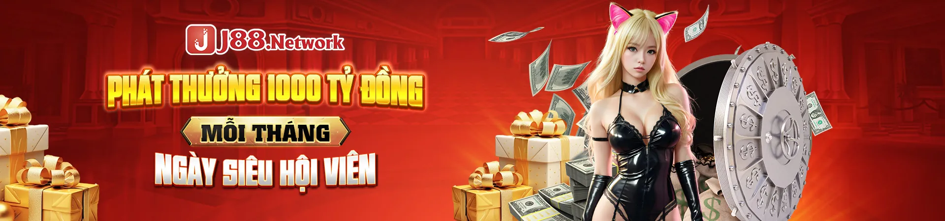 Hình ảnh đại diện cho bảo mật dữ liệu và tin cậy trực tuyến tại KIM88