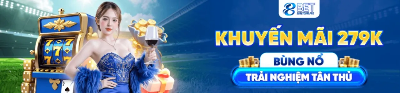 Sân vận động lớn với trận đấu bóng đá đang diễn ra, ánh đèn rực rỡ và logo kim88 nổi bật, tượng trưng cho cá cược thể thao trực tuyến đỉnh cao tại Việt Nam.