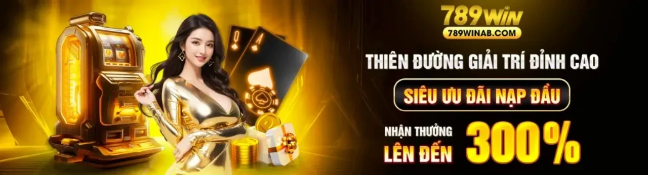 Kim88 cập nhật game nổ hũ và bắn cá mới
