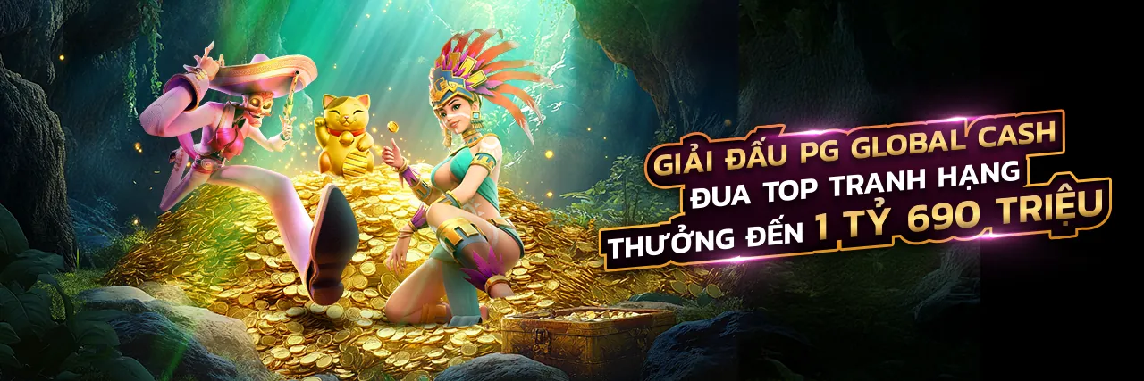 Sân đấu đá gà trực tuyến tại kim88