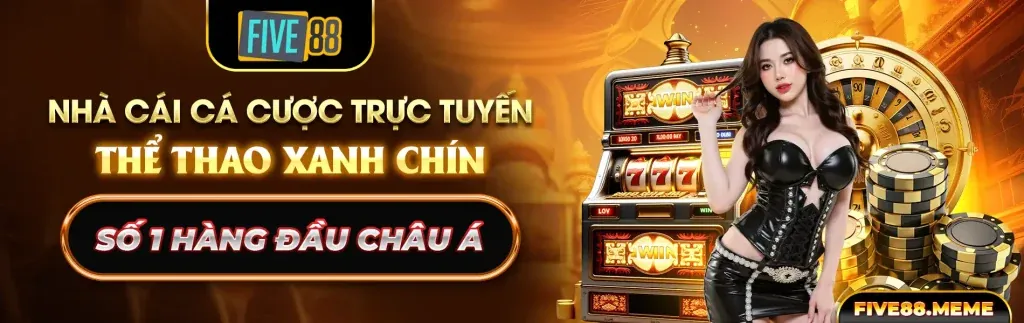 Hình ảnh chính trò chơi slot Kim88 với ưu đãi hấp dẫn