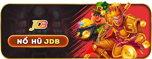 Mẹo Baccarat Kim88