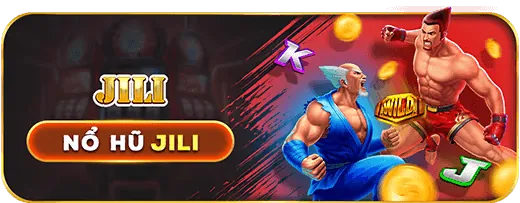 Đa dạng trò chơi cá cược trên kim88 app