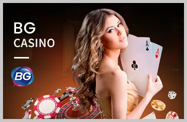 Bàn Blackjack trực tuyến tại Kim88