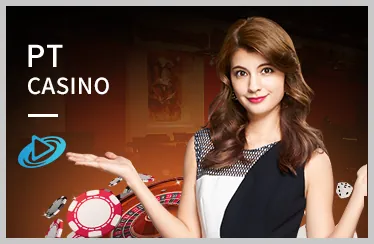 Bàn Baccarat trực tuyến tại Kim88