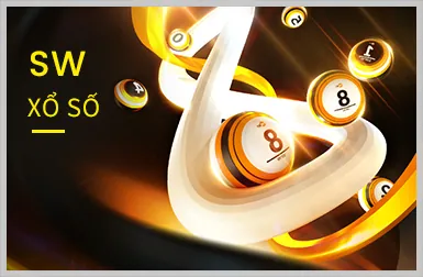 Biểu tượng quà tặng và sự kiện độc quyền cho thành viên VIP kim88