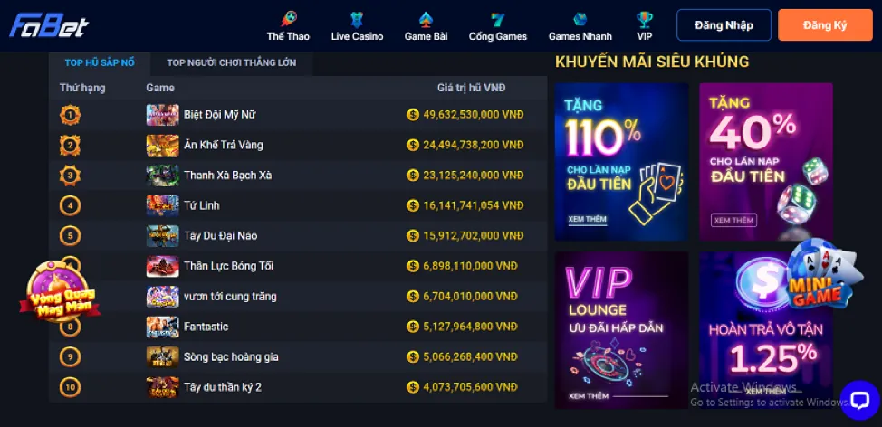 Chuyên gia kim88 link vào chia sẻ mẹo chơi Baccarat