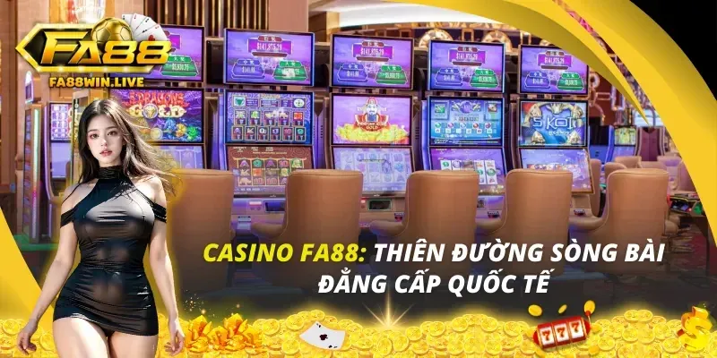 Hoàn trả hàng ngày cho sòng bạc trực tuyến