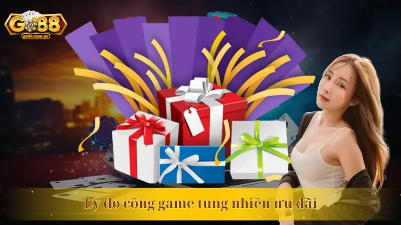 Hình ảnh các chương trình khuyến mãi kim88 link vào