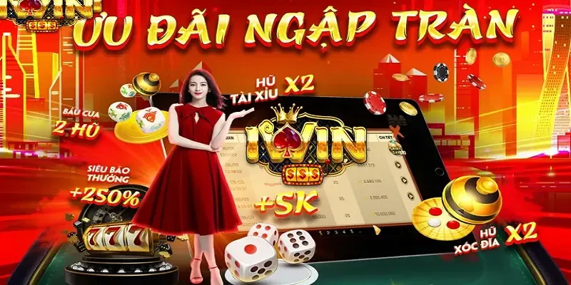 Khuyến mãi chào mừng người chơi mới Kim88