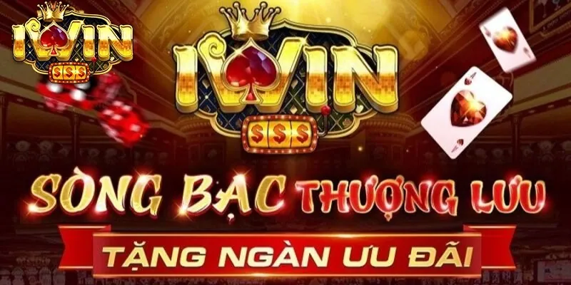 Thưởng nạp lại cho sòng bạc trực tuyến