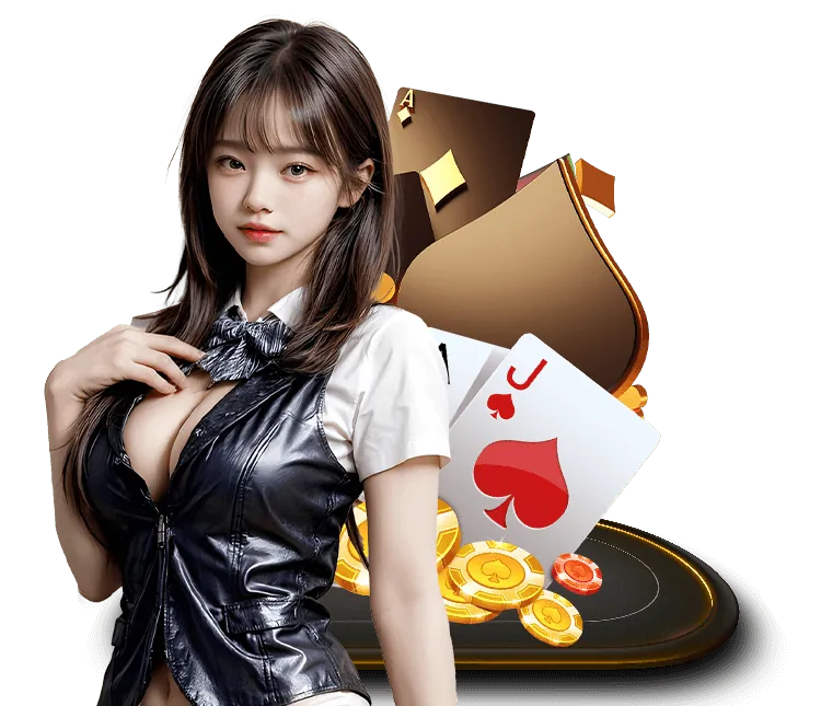 Trò chơi đá gà trực tuyến độc đáo
