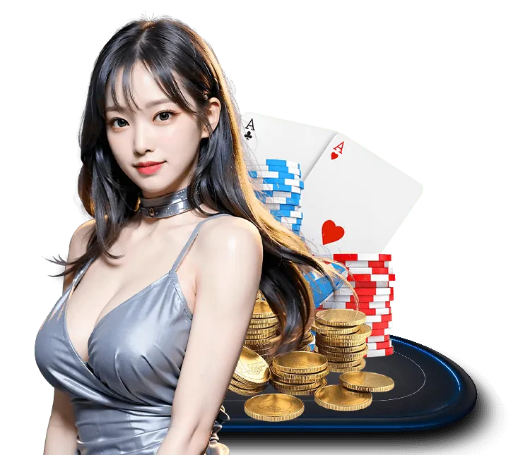 Dealer Kim88 tương tác với người chơi qua livestream HD